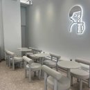 디저트39정읍