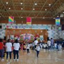 활짝핀유치원 이미지