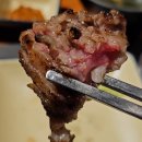 넘버나인 | 서면 한우 맛집 넘버나인한우 투쁠 소고기 추천 솔직후기