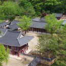 필암서원(외) 이미지