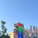 4공단로1L-29 | 2025년 4/26-29 상하이 여행 🇨🇳