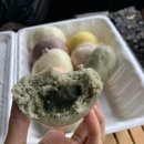 힐스톤 캠핑장 | [영월] 힐스톤 캠핑장