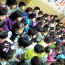 예일어린이집 이미지