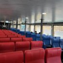 마라도유람선(유양해상) | 제주도 마라도 여행 가이드｜송악산항 여객선부터 관광코스까지