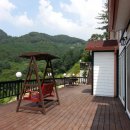양평펜션 산야로 이미지