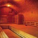 에버찜질사우나 이미지