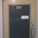 대주한신 이미지