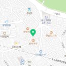 피프틴 커피&아이스크림(15coffee)