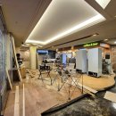 평창스크린골프 이미지