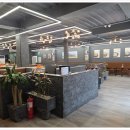 탐라순대국 이미지