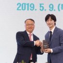 국세청앞 이미지