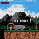 고인돌PC 이미지