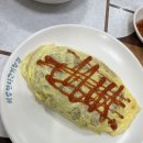 구디 점심 추천 ‘코오롱 분식’ 내돈내산 솔직 후기