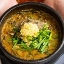 (주)올키트