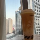 해피게임랜드 | 5세, 6세 어린이들과 12월 말 칭다오 가족여행 (대한항공, 더웨스틴 칭다오, 믹스몰/완샹청, 소채원...