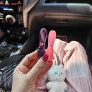 성내2동행정복지센터 이미지