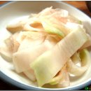 팔도막국수 이미지