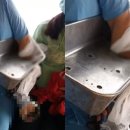 전원정육점