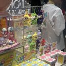 어리버리양꼬치 | 칭다오 2박 3일 가족여행 마지막날(찬가팔보죽, 따룬파, 이징후이, 팝마트, 칭다오공항)