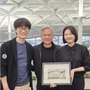 구하나 이미지