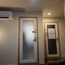 studio208
