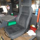 영남카센타 이미지