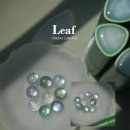 리프네일