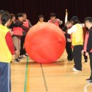 어울림장애인주간보호센터 이미지