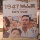 (주)메가폰엔터테인먼트 이미지