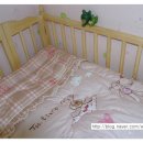 베니어린이집 이미지