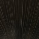 본부동 화장실 이미지