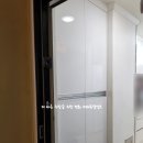 미룡대명1차 이미지