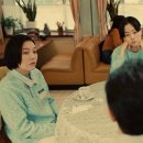 스팟910 티스토리