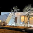 경주 감성숙소 클라우드나인 자쿠지 펜션 이미지