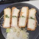 가음정로 이미지