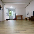 쌍용폭포민박 이미지