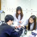 마산대학교 이미지