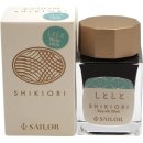 시토시토 이미지