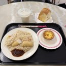 카페디안(주)상원푸드 | [싱가포르 맛집] YY 카페 디안 | 비훈, 카야토스트 성시경 맛집 (위치, 메뉴)