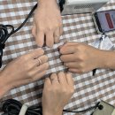 상신중학교 이미지