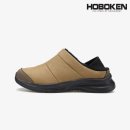 H2507 쇼핑하우