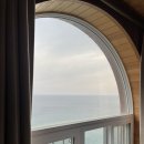 평창방림에너지 | 2021년 겨울맞이 여행 데이 투쓰리 : 바다 넘고 산 넘어 삼척, 평창