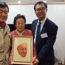제이엠모바일주 이미지