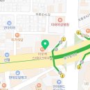 지에스25 죽전골든뷰점 이미지