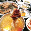 숭의어린이도서관 | [대구 북구] 대구광역시농수산물도매시장