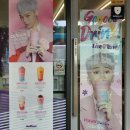 더벤티창원드림타운점 이미지