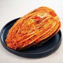 고향맛김치 쇼핑하우