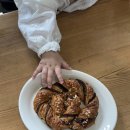 세미도서관 1층 | 들꽃카페 수목원, 자기주도 이유식, 프레벨롱, 아가방 여름양말, 디즈니 베이비 가방, 화순 장난감도서관