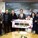 고고장구 이미지