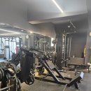 주엽역 도보2분 피티샵 대관합니다 이미지